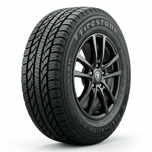 Pneu Pirelli